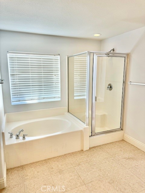 6557 Cedar Creek Road