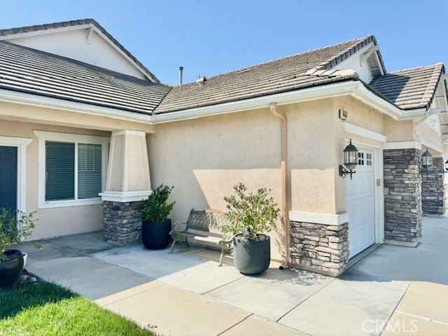 6557 Cedar Creek Road