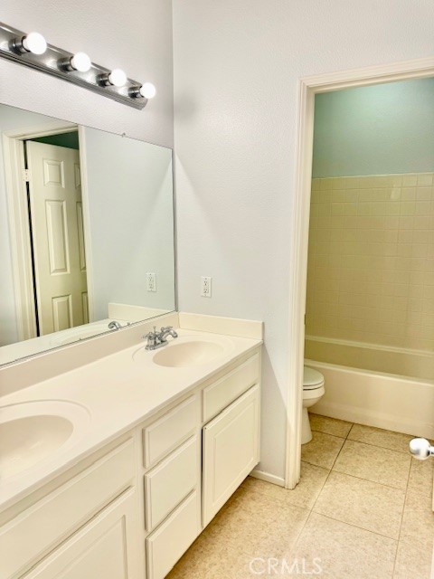 6557 Cedar Creek Road