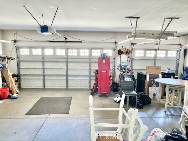 6557 Cedar Creek Road