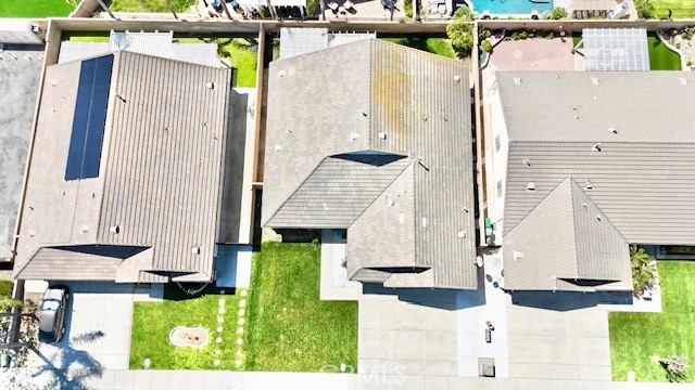 6557 Cedar Creek Road