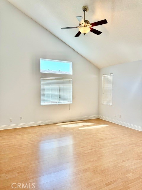 6557 Cedar Creek Road