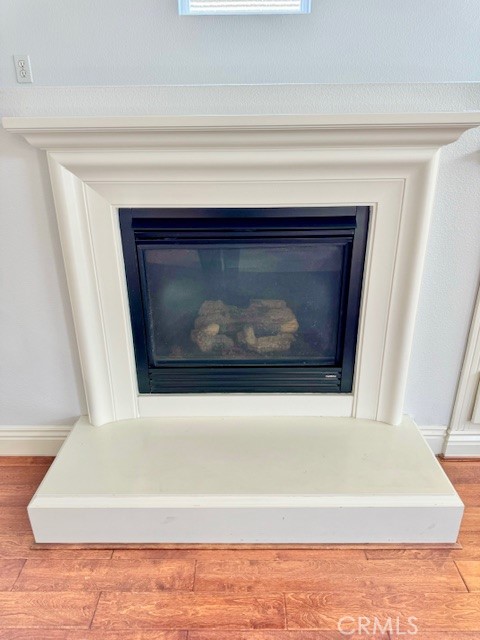 6557 Cedar Creek Road