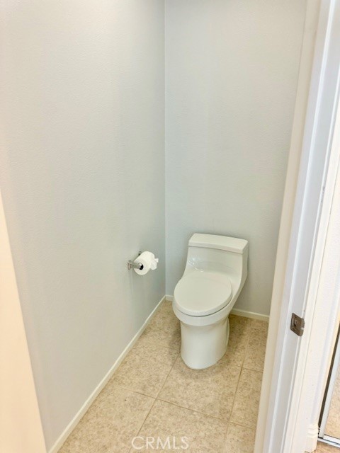 6557 Cedar Creek Road