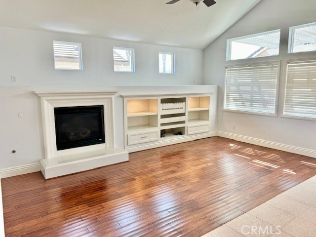 6557 Cedar Creek Road