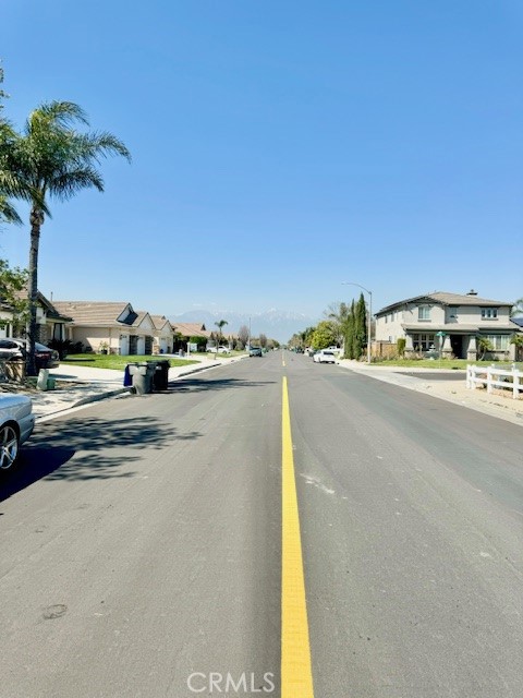 6557 Cedar Creek Road