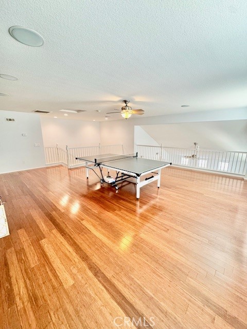 6557 Cedar Creek Road