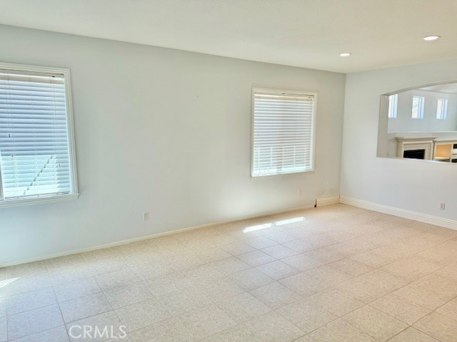 6557 Cedar Creek Road