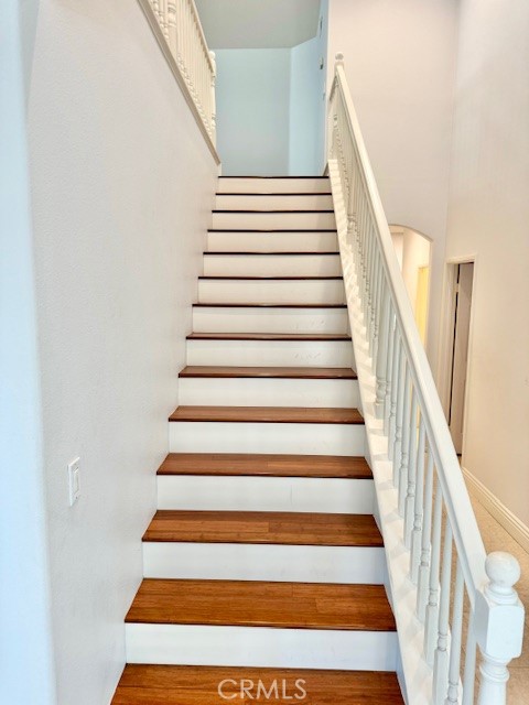 6557 Cedar Creek Road