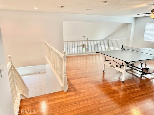 6557 Cedar Creek Road