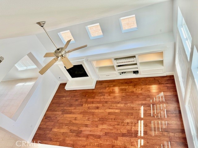 6557 Cedar Creek Road