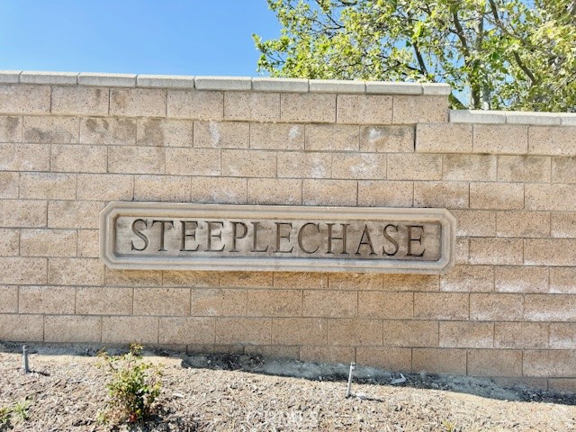 6557 Cedar Creek Road