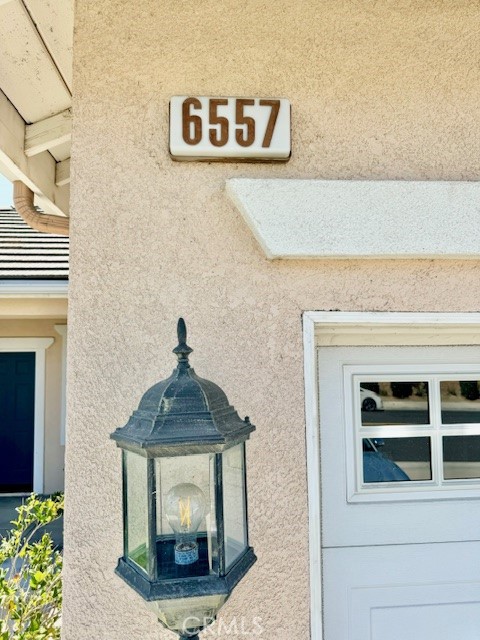 6557 Cedar Creek Road