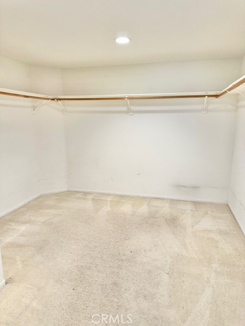 6557 Cedar Creek Road