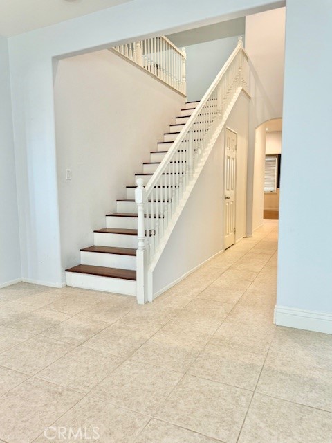 6557 Cedar Creek Road