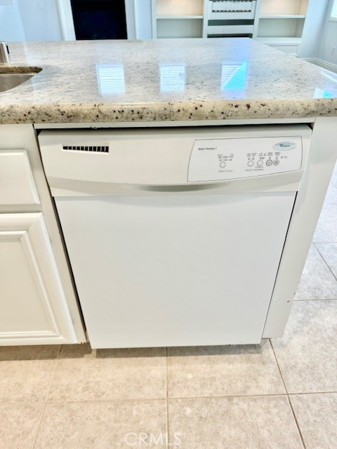 6557 Cedar Creek Road