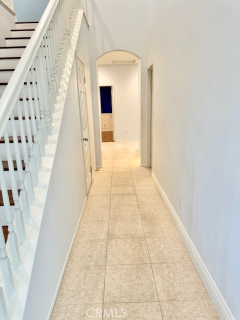 6557 Cedar Creek Road