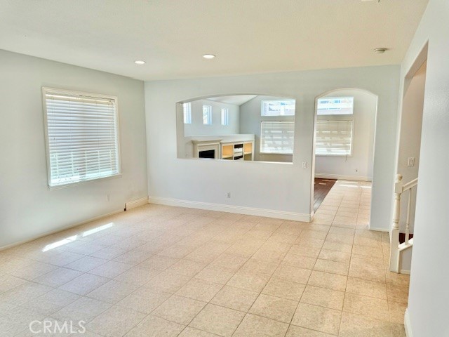 6557 Cedar Creek Road