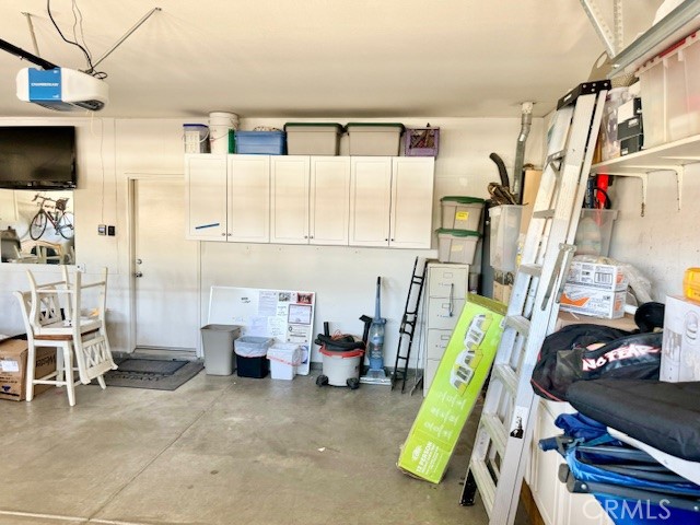 6557 Cedar Creek Road