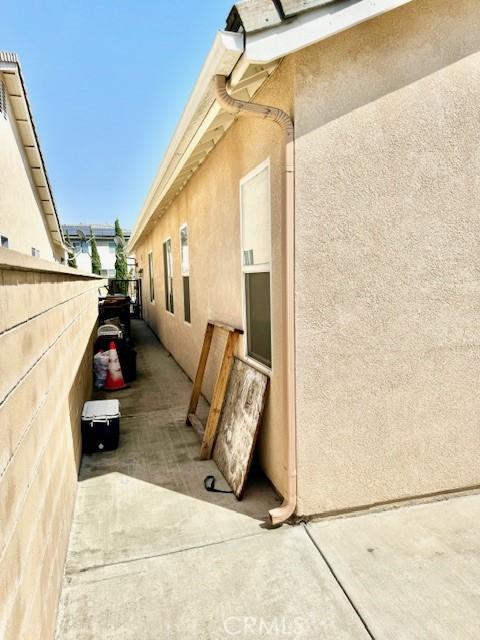 6557 Cedar Creek Road