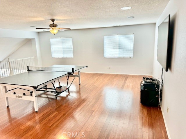 6557 Cedar Creek Road