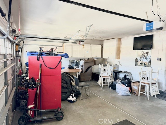 6557 Cedar Creek Road