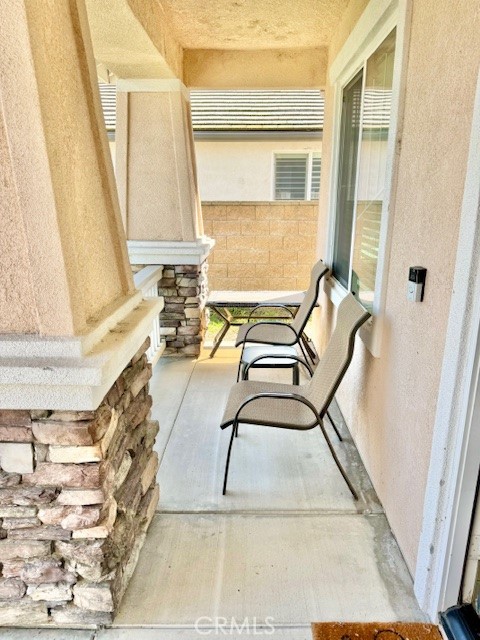 6557 Cedar Creek Road