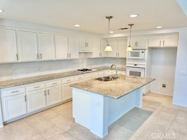 6557 Cedar Creek Road