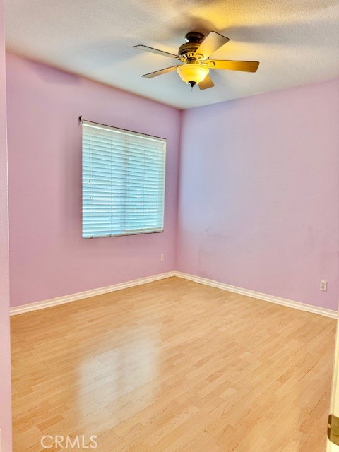 6557 Cedar Creek Road