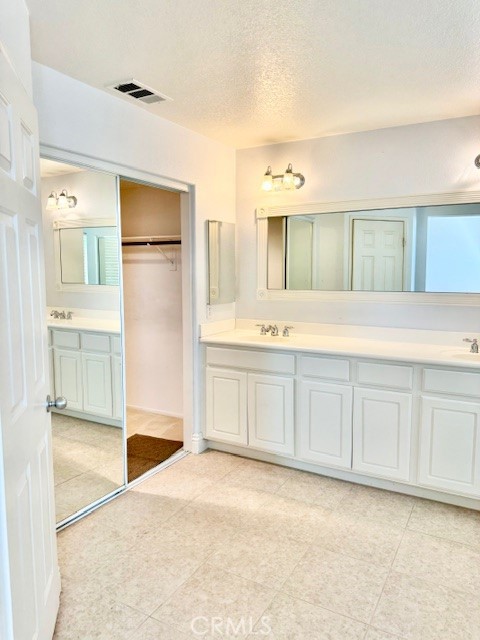 6557 Cedar Creek Road