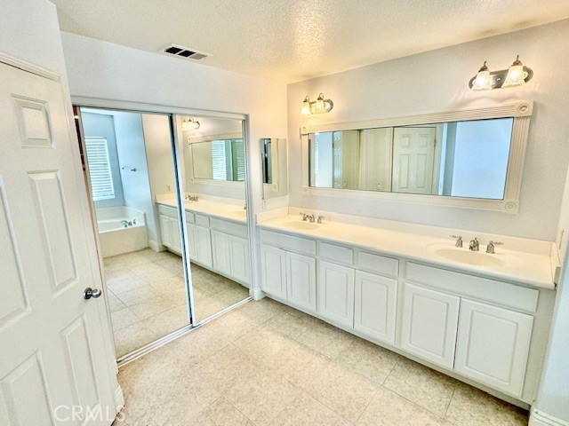 6557 Cedar Creek Road