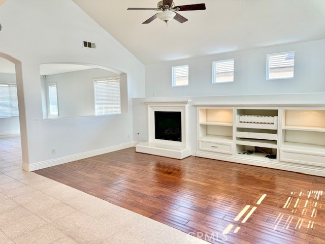 6557 Cedar Creek Road