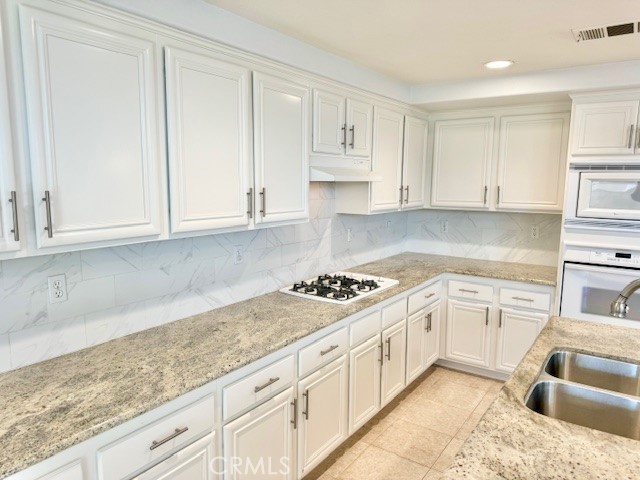 6557 Cedar Creek Road