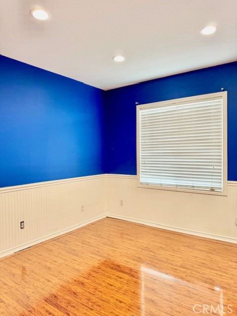 6557 Cedar Creek Road