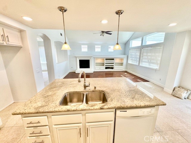 6557 Cedar Creek Road