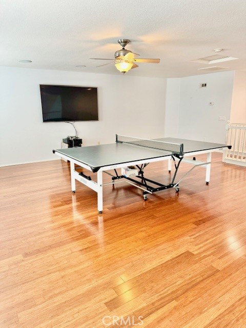 6557 Cedar Creek Road