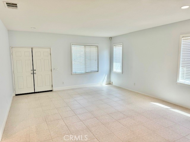 6557 Cedar Creek Road