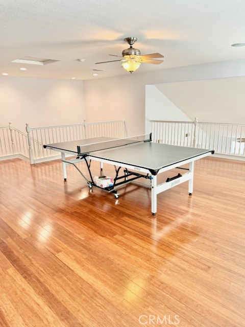 6557 Cedar Creek Road