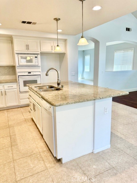 6557 Cedar Creek Road