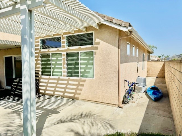 6557 Cedar Creek Road