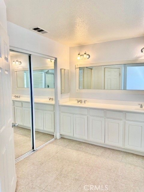 6557 Cedar Creek Road