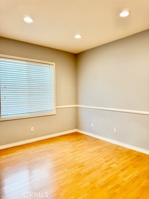 6557 Cedar Creek Road