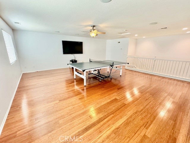 6557 Cedar Creek Road