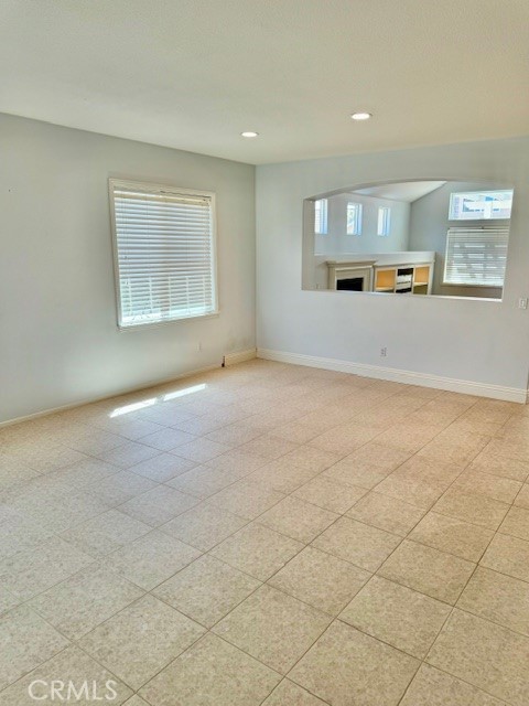 6557 Cedar Creek Road