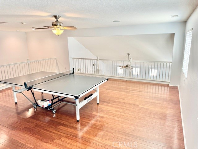 6557 Cedar Creek Road