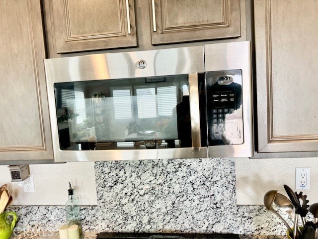 30493 Copper Rose Drive