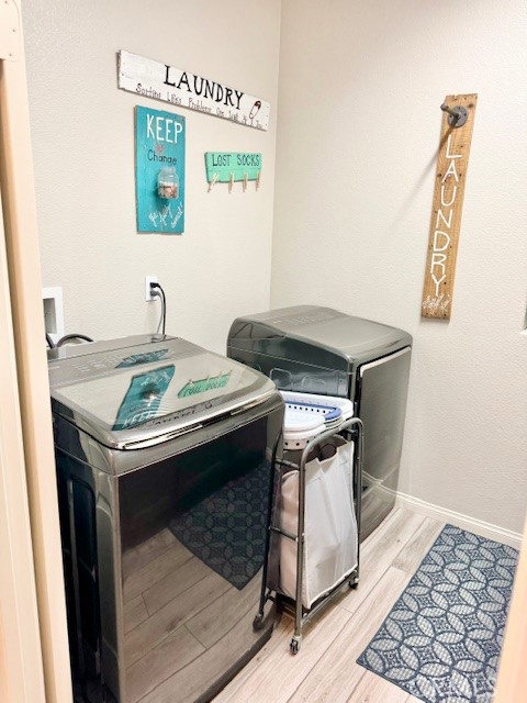 30493 Copper Rose Drive