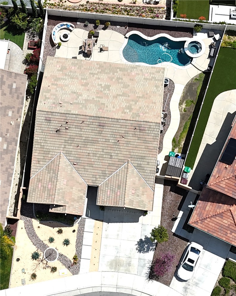 30493 Copper Rose Drive