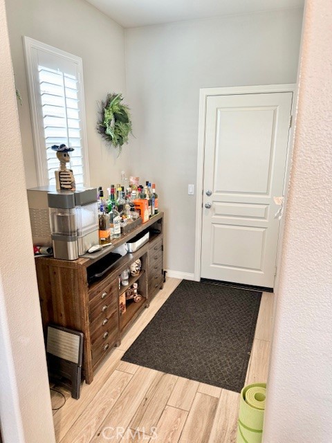 30493 Copper Rose Drive