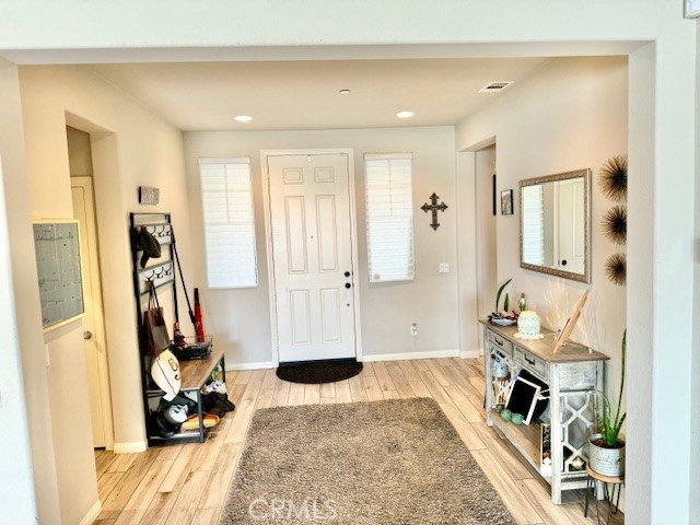 30493 Copper Rose Drive